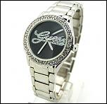 ceas-dama-guess-gu136-silver.jpg