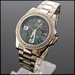 ceas-dama-rolex-flower-blue-rx169.jpg