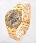 ceas-dama-guess-gu130-gold-prisme (1).jpg