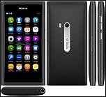 nokia-n9.jpg