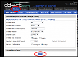 ddwrt-guest-network-step1-circled.png