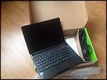 19724847_1_644x461_laptop-acer-aspire-one-10-craiova.jpg