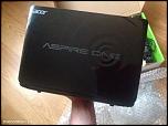 19724847_4_644x461_laptop-acer-aspire-one-10-electronice-si-electrocasnice.jpg