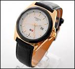 ceas-tissot-1853-ti409-gold.jpg