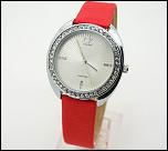 ceas-dama-calvin-klein-ck128-red-diamonds.jpg