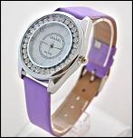 ceas-dama-chanel-ch129-purple.jpg