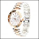 ceas-dama-guess-gu103-victory-rose-gold.jpg