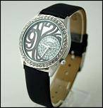 ceas-dama-guess-gu216-black-130730-acd71503.jpg