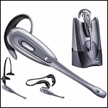 Plantronics-CS-60-p_120847vb.png