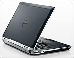 Dell_Latitude_E6420_550.jpg