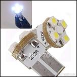 3720018_1_644x461_bec-becuri-led-leduri-t10-w5w-4-smd-pozitie-pitesti.jpg