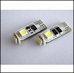 bec-pozitie-3-smd-canbus-fara-eroare-bord~52423355.jpg