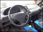 Fiat Punto 1.100 - bord.jpg