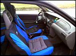 Fiat Punto 1.100 - bord2.jpg