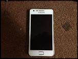 1337585154_352086056_4-i-want-to-sale-my-samsung-galaxy-s2-white-For-Sale.jpg