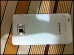 1349597037_444461335_2-Samsung-Galaxy-S2-white-in-excellent-condition-Lahore.jpg