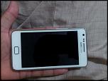 1333834647_347323555_12-samsung-galaxy-s2-i9100-white-colour-for-sell-.jpg