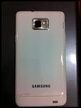 1350774013_448545492_1-Pictures-of--Samsung-Galaxy-S2-White.jpg