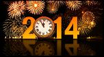 new-years-eve-2014.jpg