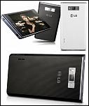 lg-optimus-l7-p700-new.jpeg