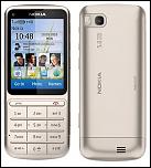 39131.nokia-c3-01.jpg