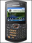 samsung-Omnia-Pro-5-B6520-1.jpg