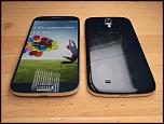 Size-comparison-Galaxy-S4-vs-iPhone-5-Martin-Hajek-001.jpg