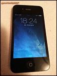 21124703_1_644x461_iphone-4s-16gb-neverlocked-tiplao-mica-problemutza-onesti.jpg