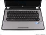 244853,xcitefun-hp-pavilion-g6-1a69us-laptop-2.jpg