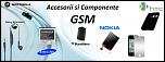 accesorii-telefoane-gsm-din.jpg