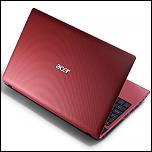 acer-5252-red-2.jpg