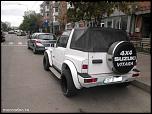 20337199_2_644x461_suzuki-vitara-fatboy-fotografii.jpg