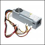 Dell-PS-5161-7DS-160W-500x500.jpg