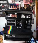 Polaroid_Pronto_600_by_annechaan.jpg