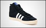 adidas-basket-profi-schwarz-04-q23331-.jpg