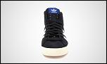 adidas-basket-profi-schwarz-03-q23331-.jpg