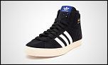 adidas-basket-profi-schwarz-02-q23331-.jpg