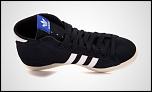 adidas-basket-profi-schwarz-09-q23331-.jpg