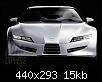 toyota-supra430-c.thumbnail.jpg