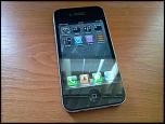 iphone-4-black-impecabil-neverlocked-cu-toate-accesoriile-poze-reale--bc633bb8.jpg