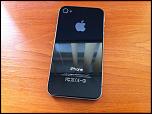 vand-iphone-4s-black-neverlocked-16gb-cu-toate-accesoriile-poze-reale-178646-c4a3d604.jpg