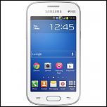 samsunggt-s7392wh1.jpg