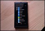 nokia_lumia800.jpg