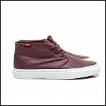 Vans-Decon-Chukka-Port-Leather-04_1024x1024_Fotor.jpg