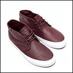 Vans-Decon-Chukka-Port-Leather-01_1024x1024_Fotor.jpg