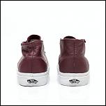 Vans-Decon-Chukka-Port-Leather-03_1024x1024_Fotor.jpg