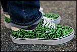 vans-era-van-doren-tribal-8.jpg