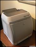 hp2605dn.JPG