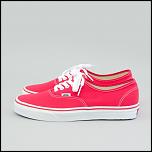 authentic-red-1-560x560.jpg