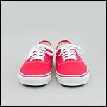 authentic-red-2.jpg